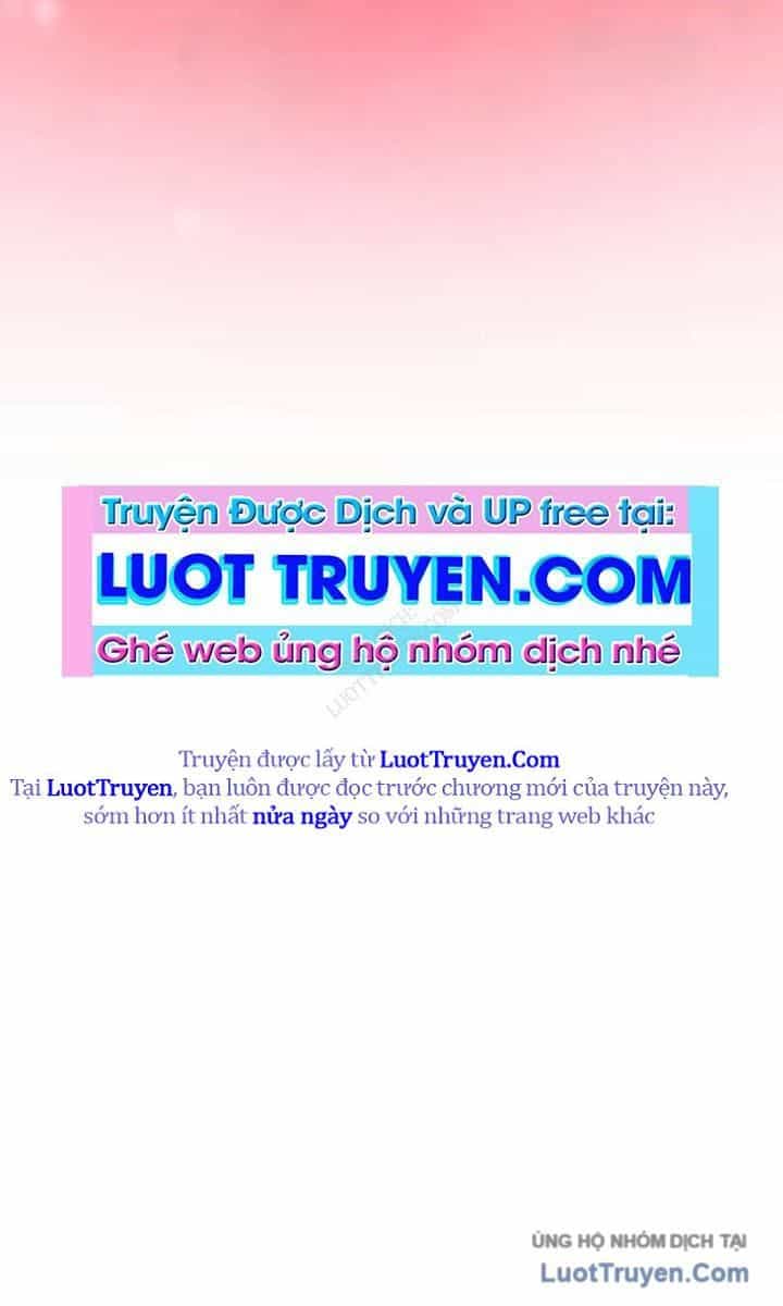 Kẻ Ngoại Lai Ở Vùng Đất Bị Ruồng Bỏ - Chương 20 - ảnh 12