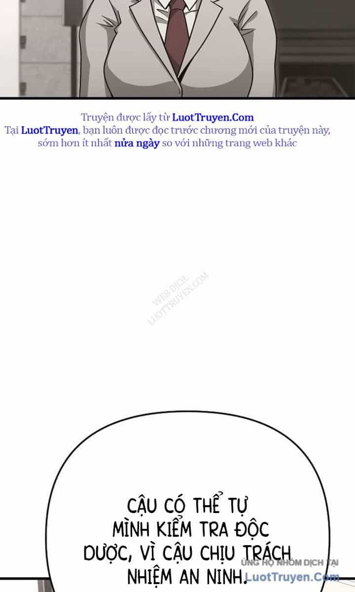 Kẻ Ngoại Lai Ở Vùng Đất Bị Ruồng Bỏ - Chương 20 - ảnh 15