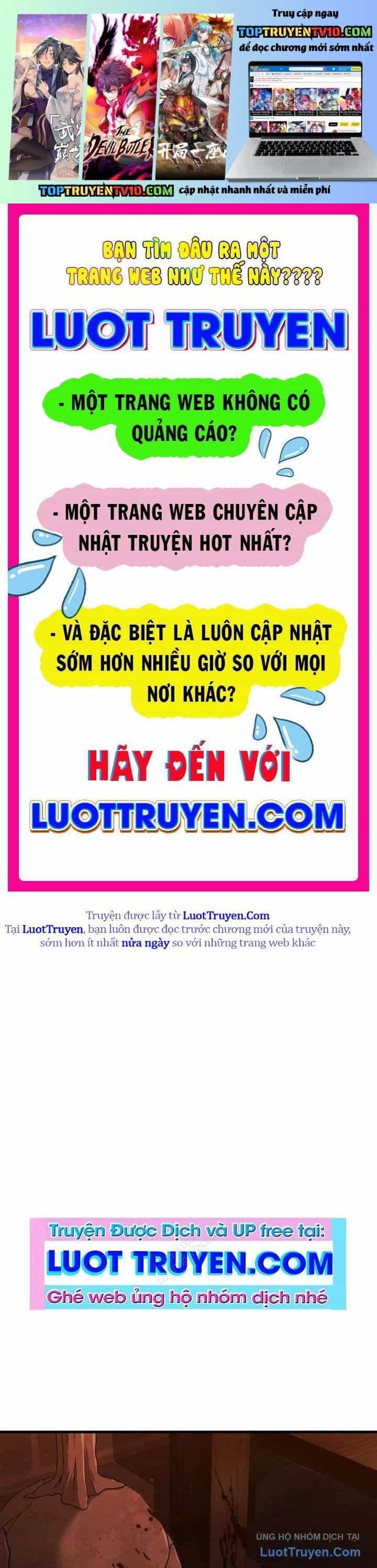 Kẻ Ngoại Lai Ở Vùng Đất Bị Ruồng Bỏ - Chương 20 - ảnh 2