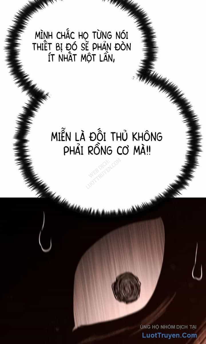 Kẻ Ngoại Lai Ở Vùng Đất Bị Ruồng Bỏ - Chương 20 - ảnh 8