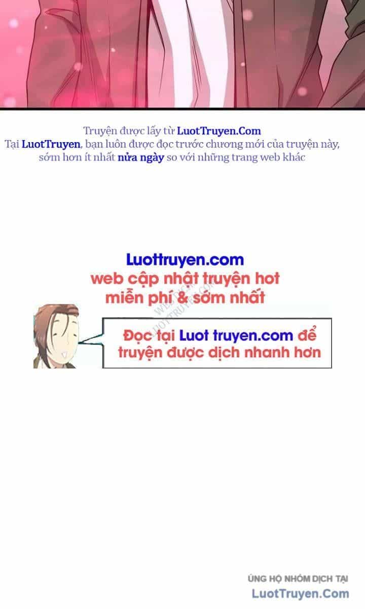 Kẻ Ngoại Lai Ở Vùng Đất Bị Ruồng Bỏ - Chương 21 - ảnh 10