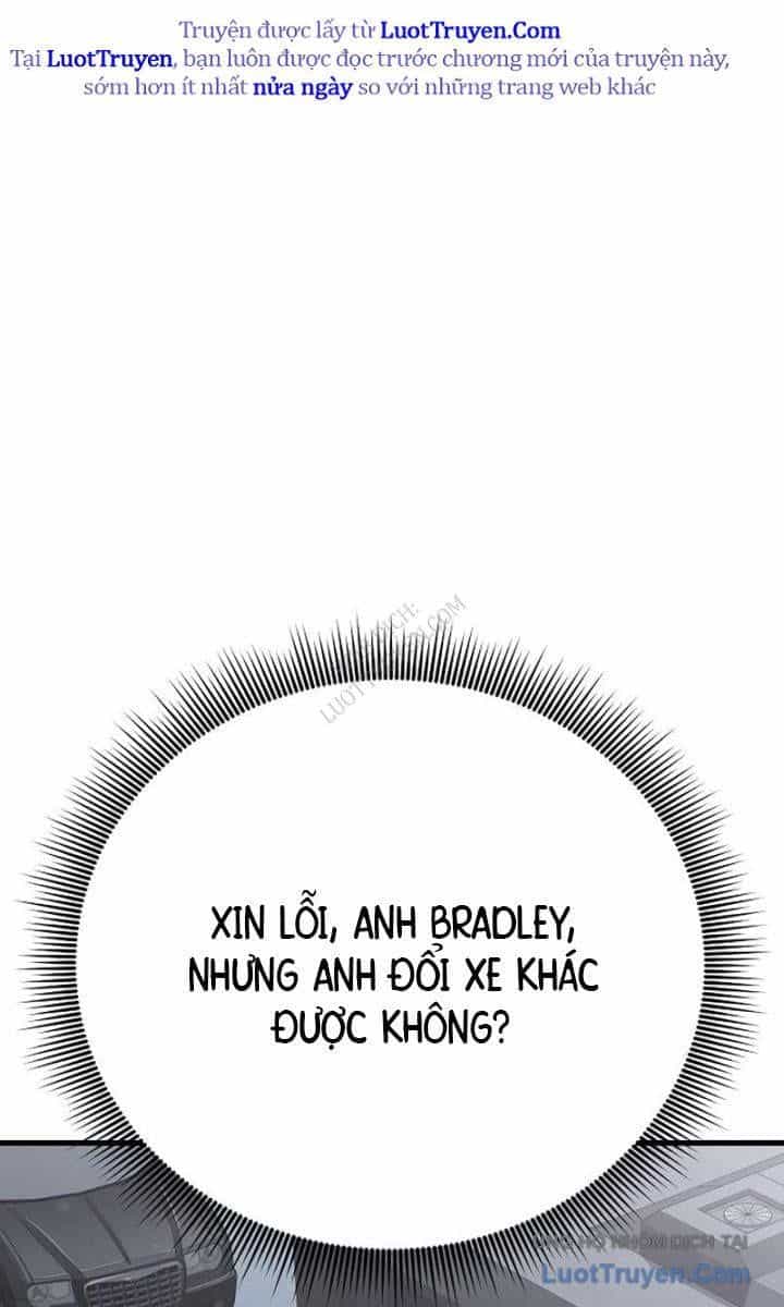 Kẻ Ngoại Lai Ở Vùng Đất Bị Ruồng Bỏ - Chương 21 - ảnh 106