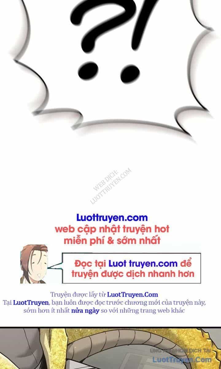 Kẻ Ngoại Lai Ở Vùng Đất Bị Ruồng Bỏ - Chương 21 - ảnh 119