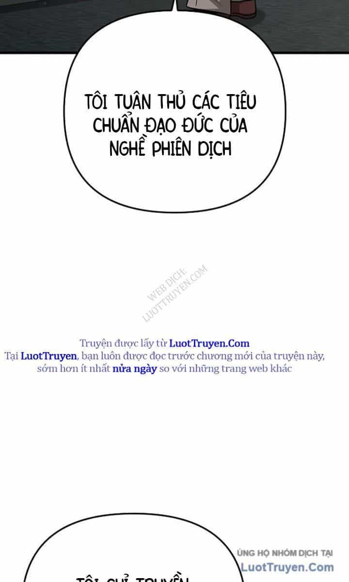 Kẻ Ngoại Lai Ở Vùng Đất Bị Ruồng Bỏ - Chương 21 - ảnh 125