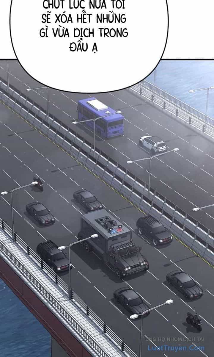 Kẻ Ngoại Lai Ở Vùng Đất Bị Ruồng Bỏ - Chương 21 - ảnh 128