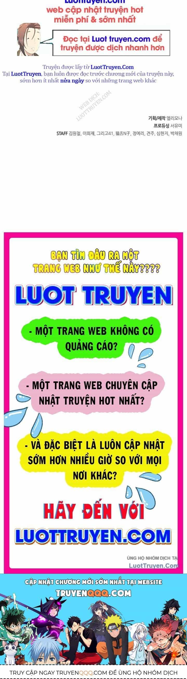 Kẻ Ngoại Lai Ở Vùng Đất Bị Ruồng Bỏ - Chương 21 - ảnh 135