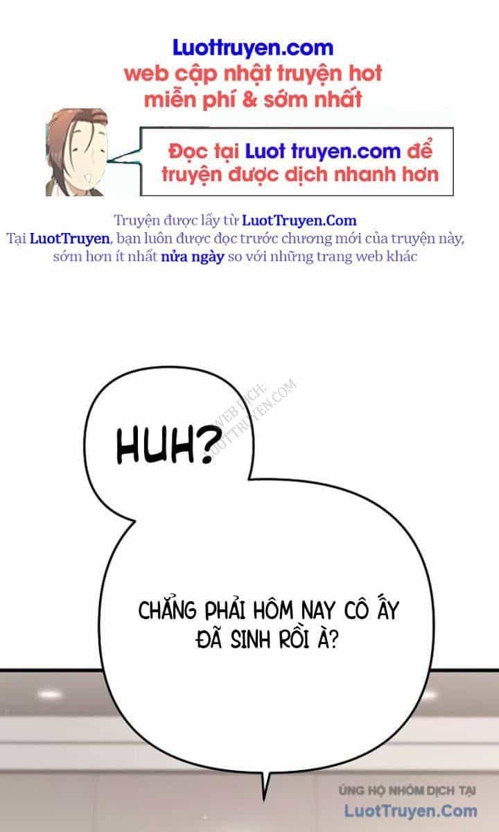 Kẻ Ngoại Lai Ở Vùng Đất Bị Ruồng Bỏ - Chương 21 - ảnh 17