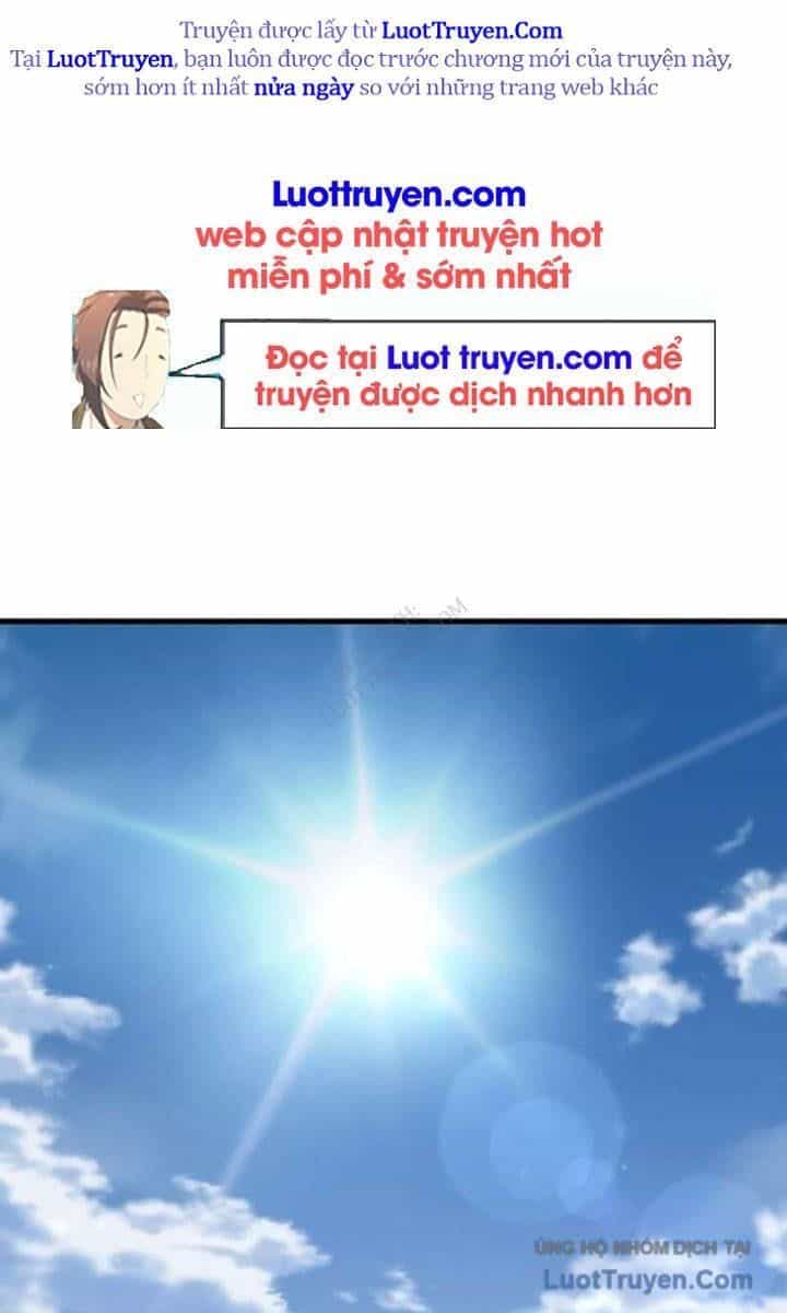 Kẻ Ngoại Lai Ở Vùng Đất Bị Ruồng Bỏ - Chương 21 - ảnh 22