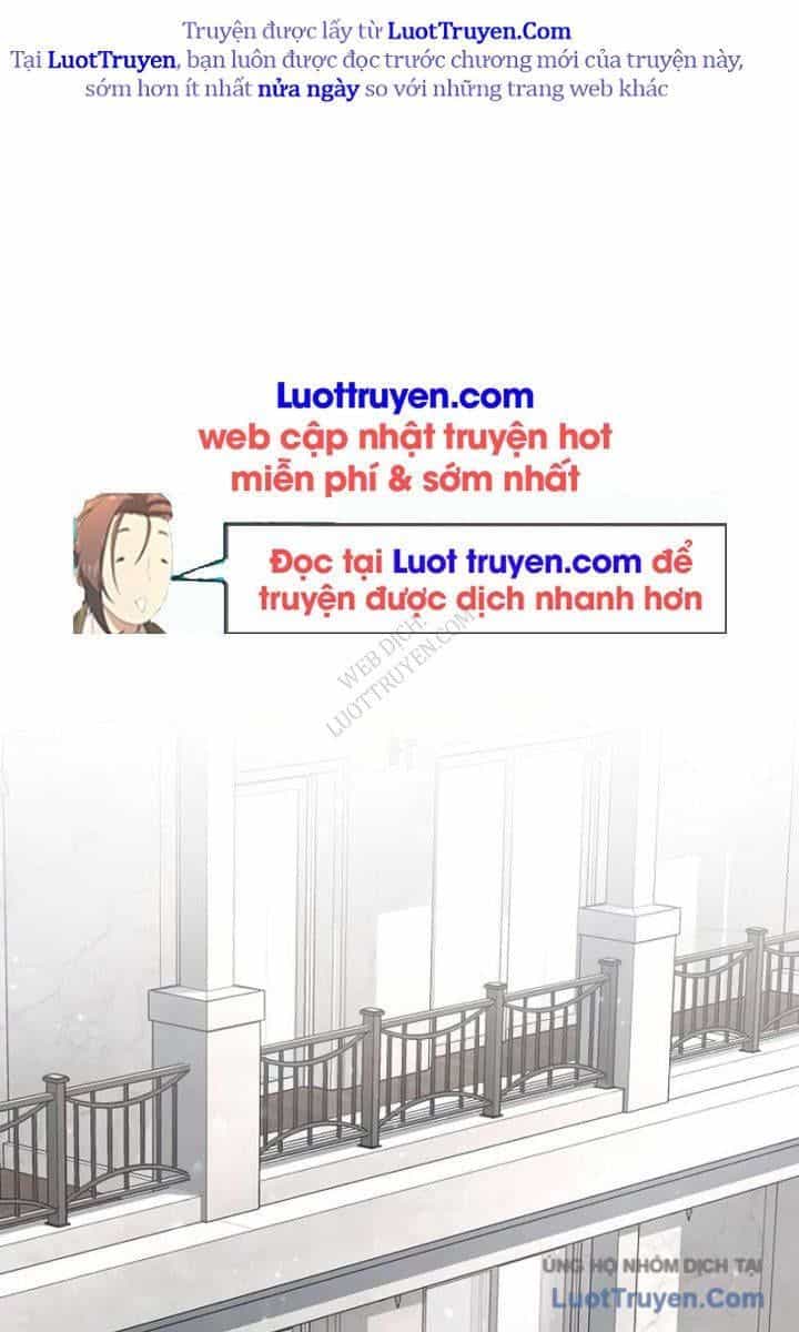 Kẻ Ngoại Lai Ở Vùng Đất Bị Ruồng Bỏ - Chương 21 - ảnh 29