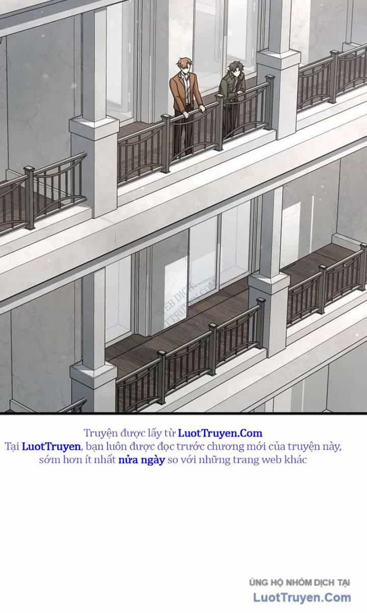 Kẻ Ngoại Lai Ở Vùng Đất Bị Ruồng Bỏ - Chương 21 - ảnh 30