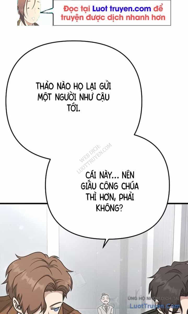Kẻ Ngoại Lai Ở Vùng Đất Bị Ruồng Bỏ - Chương 21 - ảnh 35