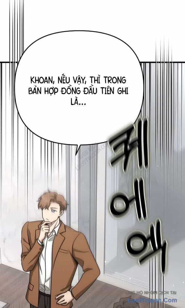 Kẻ Ngoại Lai Ở Vùng Đất Bị Ruồng Bỏ - Chương 21 - ảnh 37