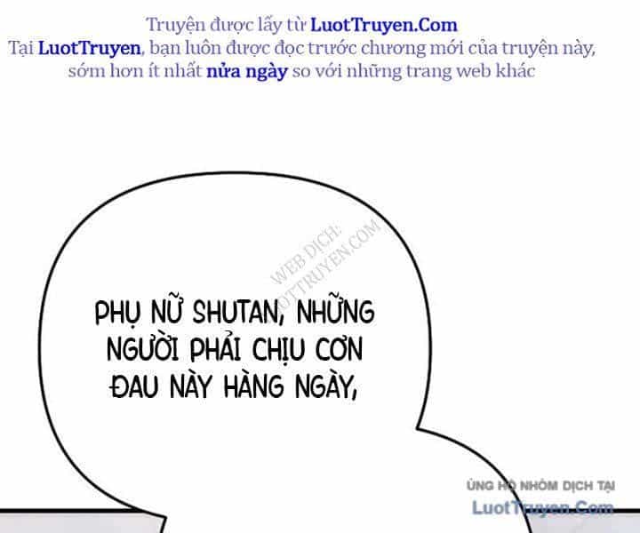 Kẻ Ngoại Lai Ở Vùng Đất Bị Ruồng Bỏ - Chương 21 - ảnh 46