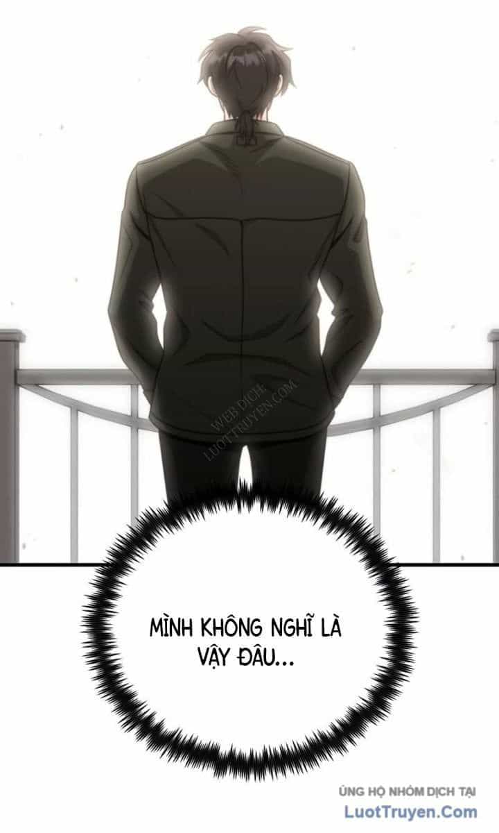 Kẻ Ngoại Lai Ở Vùng Đất Bị Ruồng Bỏ - Chương 21 - ảnh 49