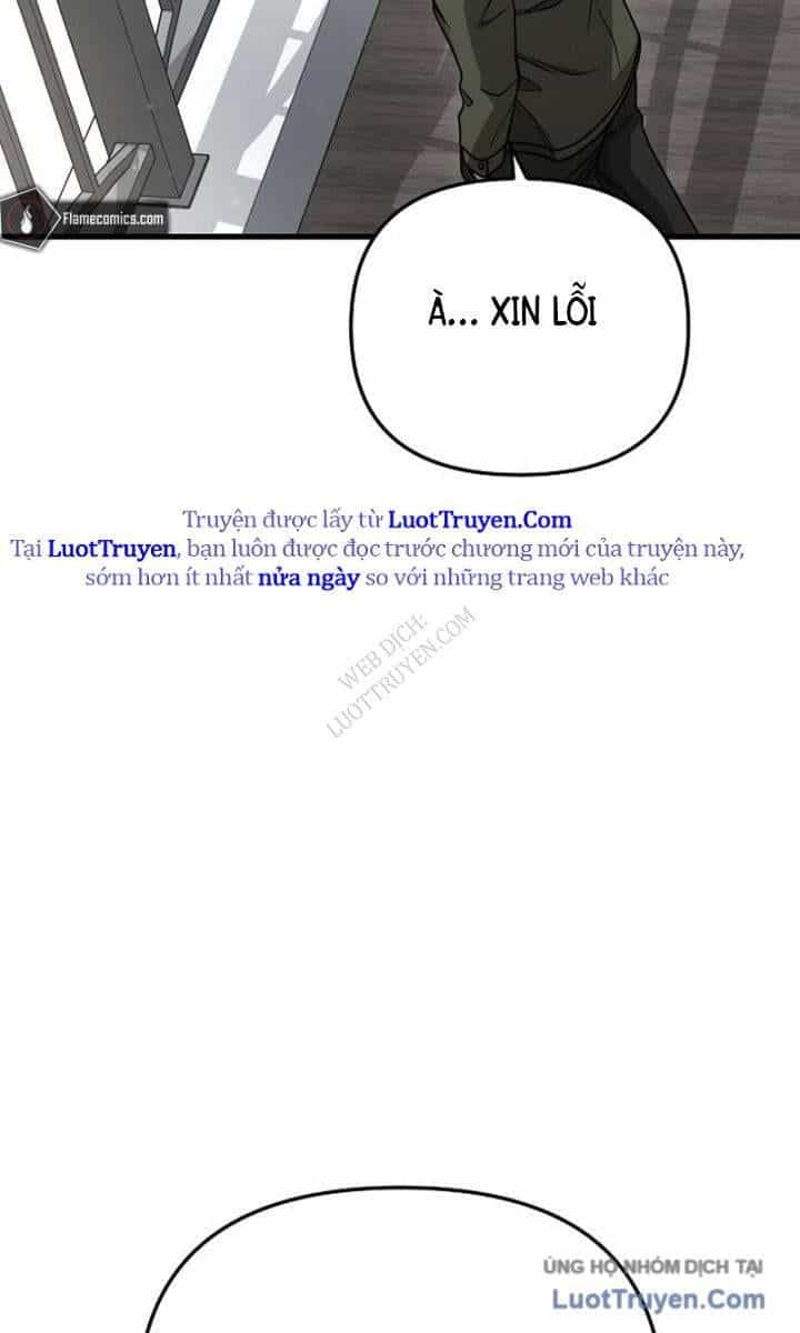 Kẻ Ngoại Lai Ở Vùng Đất Bị Ruồng Bỏ - Chương 21 - ảnh 55