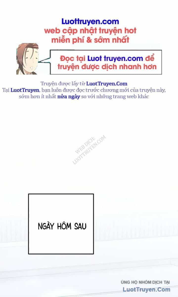 Kẻ Ngoại Lai Ở Vùng Đất Bị Ruồng Bỏ - Chương 21 - ảnh 57