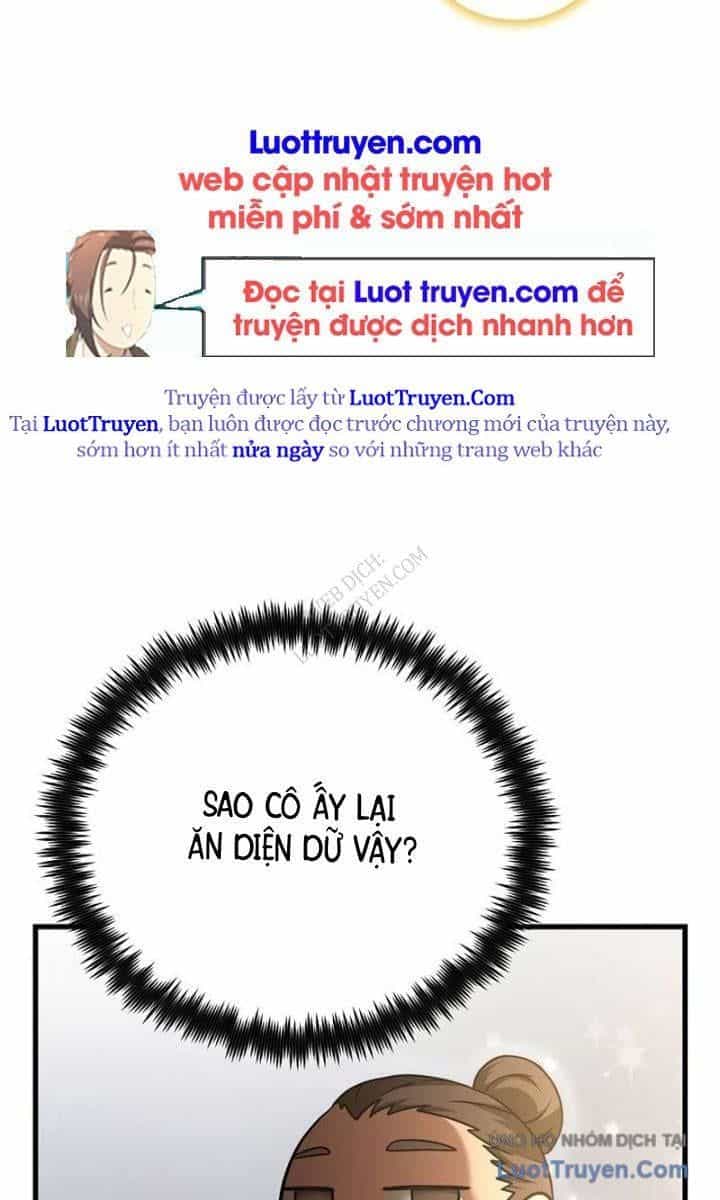 Kẻ Ngoại Lai Ở Vùng Đất Bị Ruồng Bỏ - Chương 21 - ảnh 67