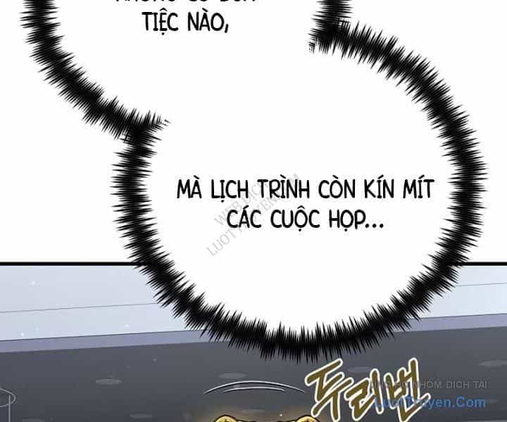 Kẻ Ngoại Lai Ở Vùng Đất Bị Ruồng Bỏ - Chương 21 - ảnh 69