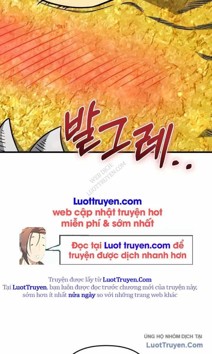 Kẻ Ngoại Lai Ở Vùng Đất Bị Ruồng Bỏ - Chương 21 - ảnh 74