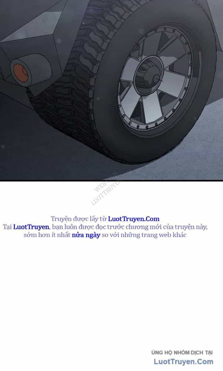 Kẻ Ngoại Lai Ở Vùng Đất Bị Ruồng Bỏ - Chương 21 - ảnh 79