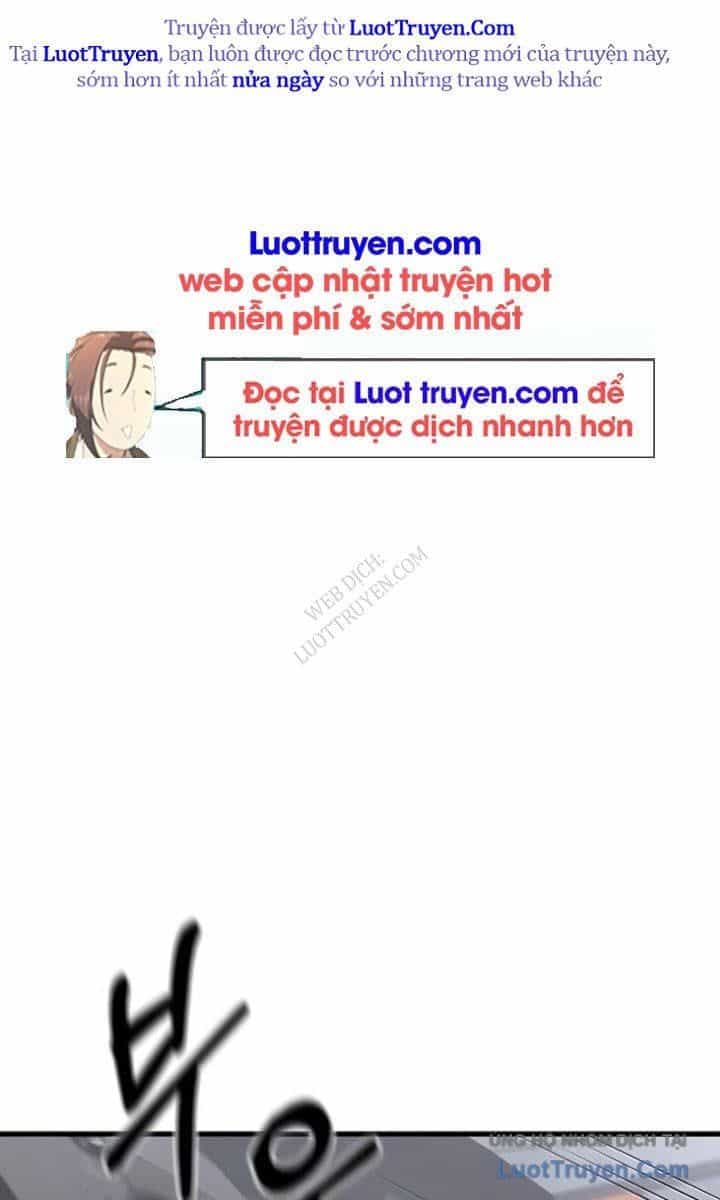 Kẻ Ngoại Lai Ở Vùng Đất Bị Ruồng Bỏ - Chương 21 - ảnh 98