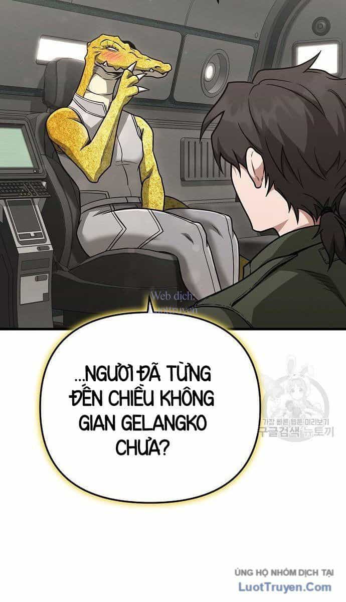 Kẻ Ngoại Lai Ở Vùng Đất Bị Ruồng Bỏ - Chương 22 - ảnh 10