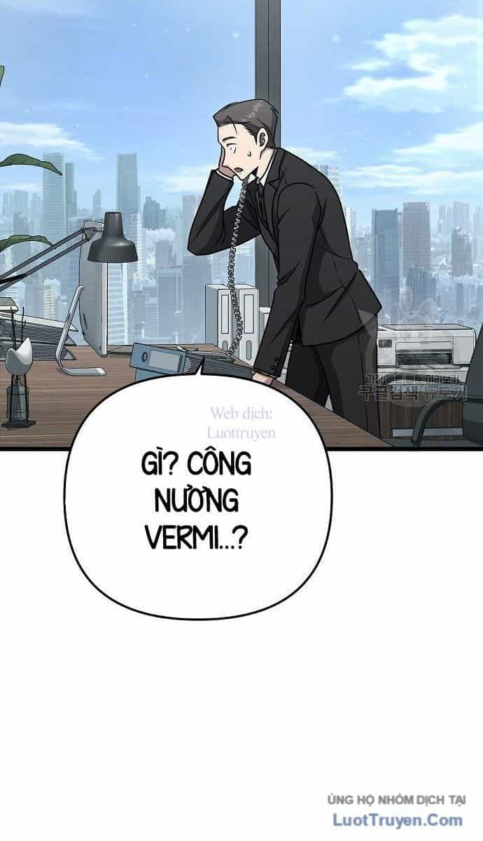 Kẻ Ngoại Lai Ở Vùng Đất Bị Ruồng Bỏ - Chương 22 - ảnh 103