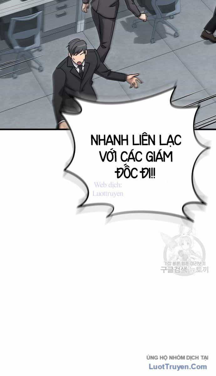 Kẻ Ngoại Lai Ở Vùng Đất Bị Ruồng Bỏ - Chương 22 - ảnh 105