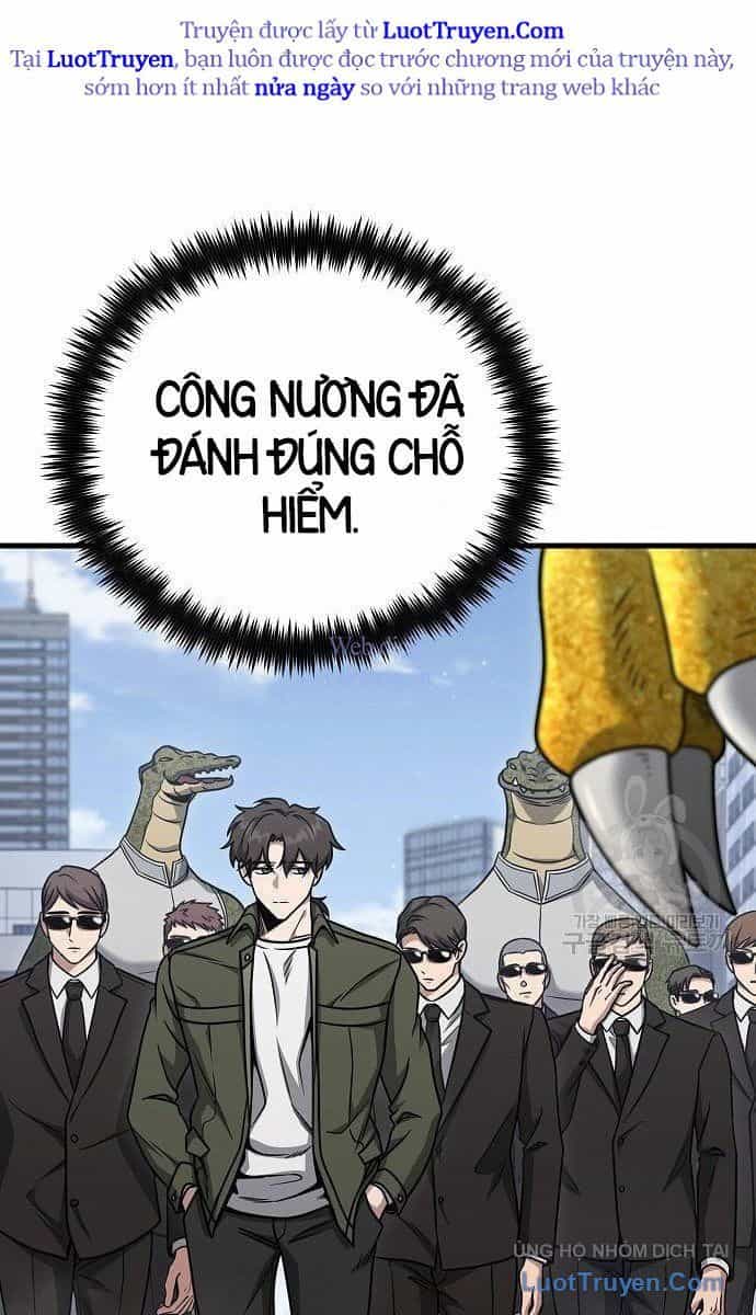 Kẻ Ngoại Lai Ở Vùng Đất Bị Ruồng Bỏ - Chương 22 - ảnh 116