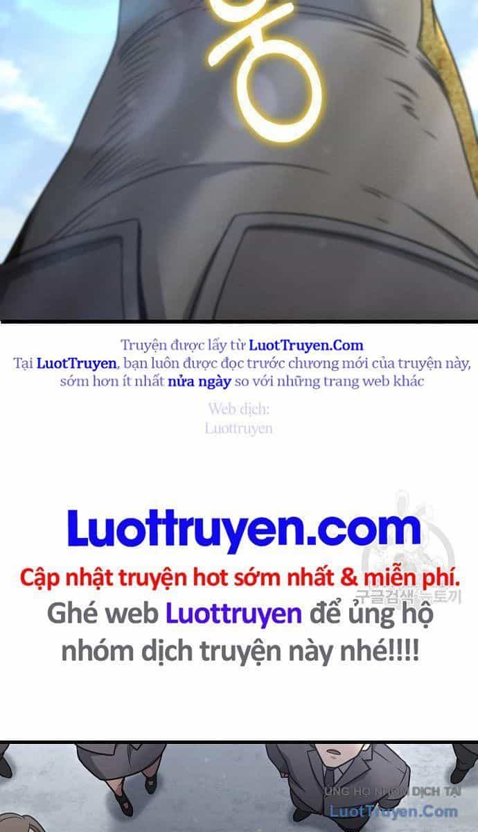 Kẻ Ngoại Lai Ở Vùng Đất Bị Ruồng Bỏ - Chương 22 - ảnh 122