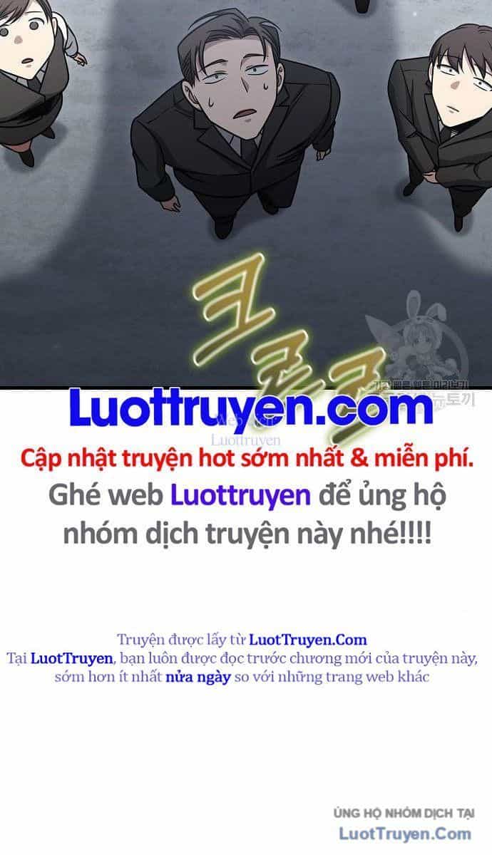 Kẻ Ngoại Lai Ở Vùng Đất Bị Ruồng Bỏ - Chương 22 - ảnh 123