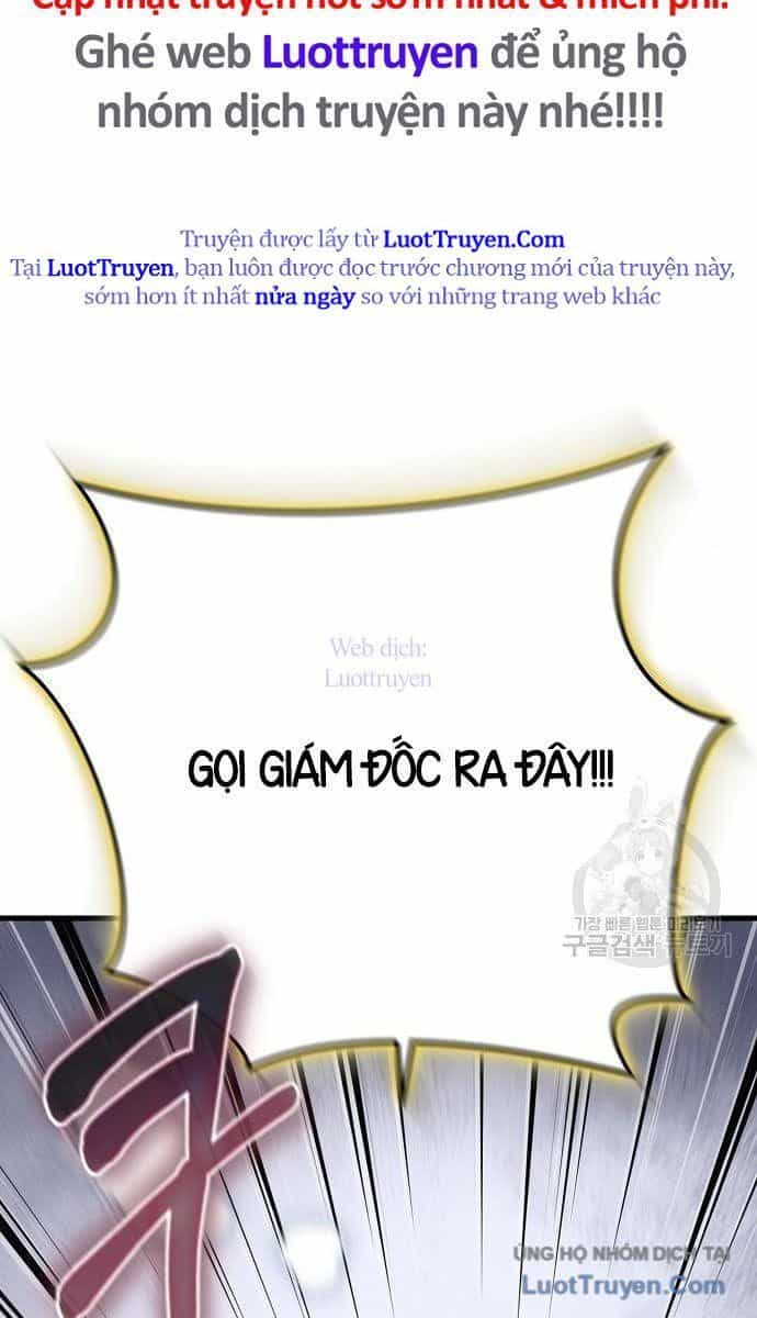 Kẻ Ngoại Lai Ở Vùng Đất Bị Ruồng Bỏ - Chương 22 - ảnh 125