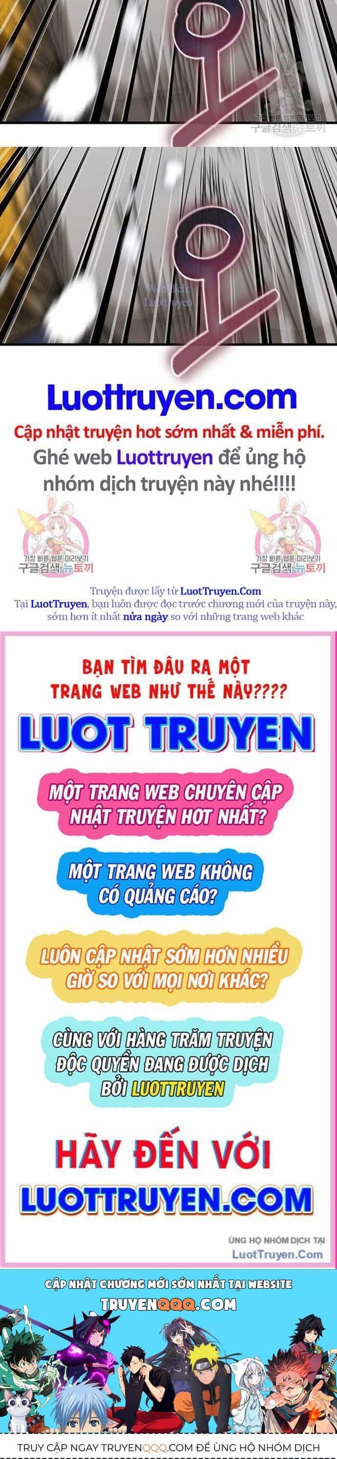 Kẻ Ngoại Lai Ở Vùng Đất Bị Ruồng Bỏ - Chương 22 - ảnh 127