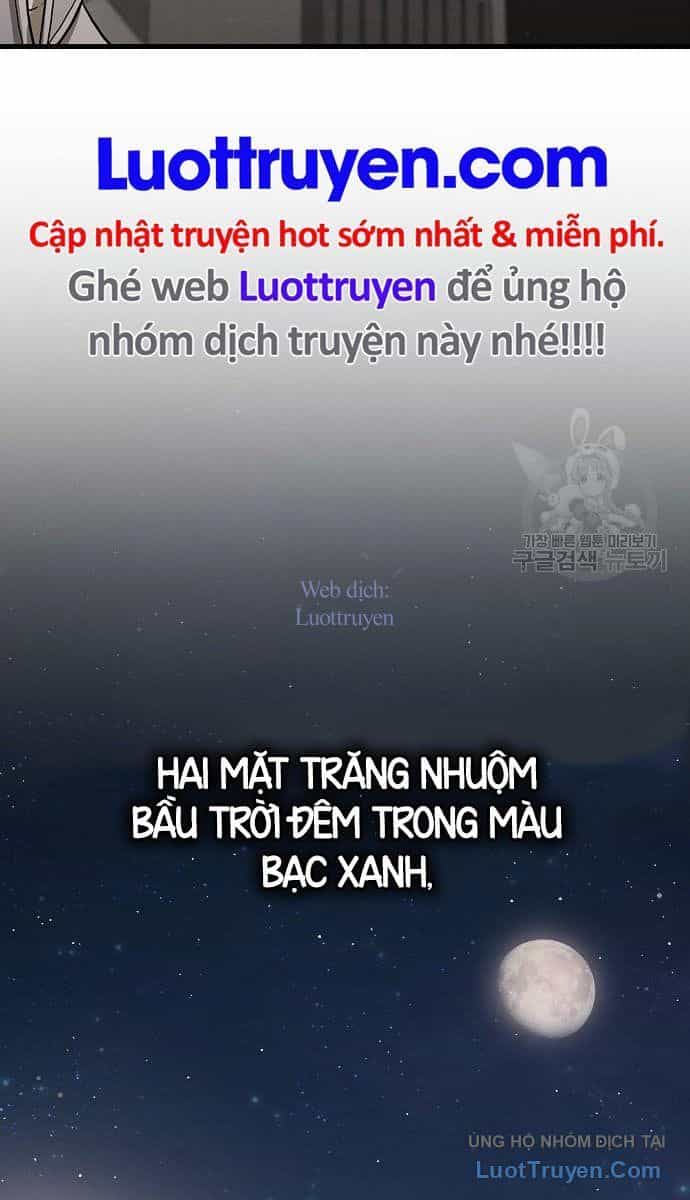 Kẻ Ngoại Lai Ở Vùng Đất Bị Ruồng Bỏ - Chương 22 - ảnh 14