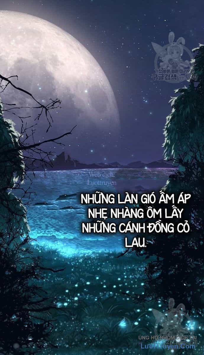 Kẻ Ngoại Lai Ở Vùng Đất Bị Ruồng Bỏ - Chương 22 - ảnh 15