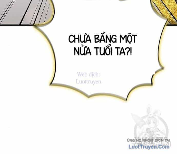 Kẻ Ngoại Lai Ở Vùng Đất Bị Ruồng Bỏ - Chương 22 - ảnh 23