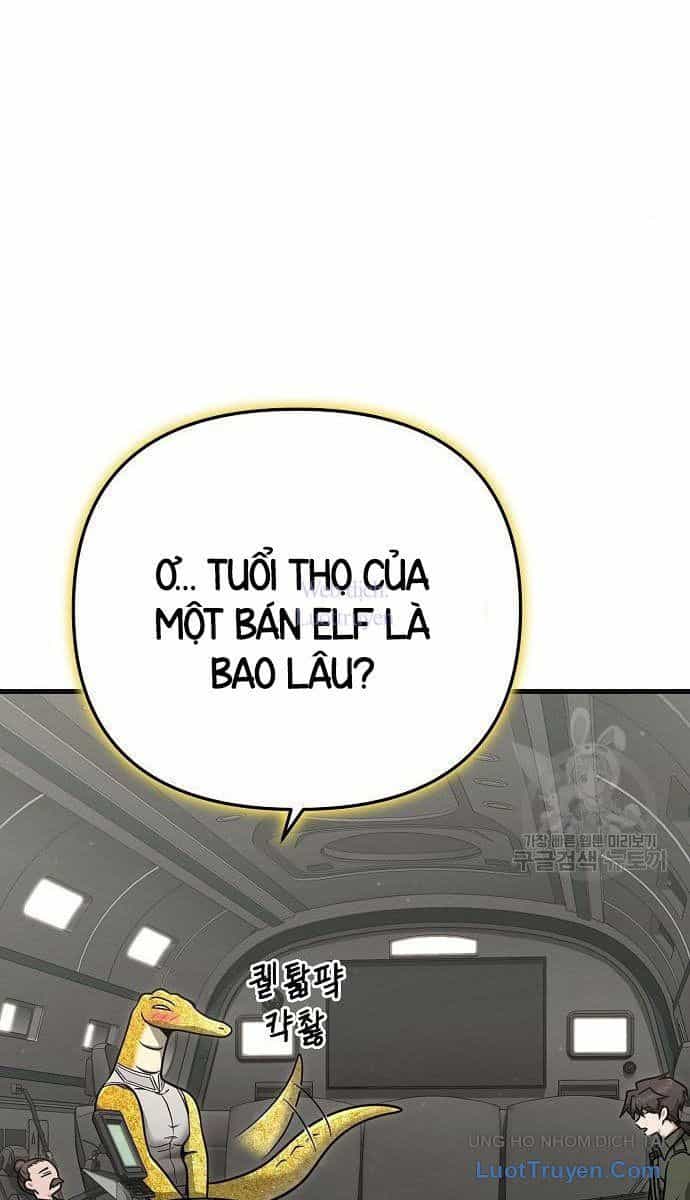 Kẻ Ngoại Lai Ở Vùng Đất Bị Ruồng Bỏ - Chương 22 - ảnh 24