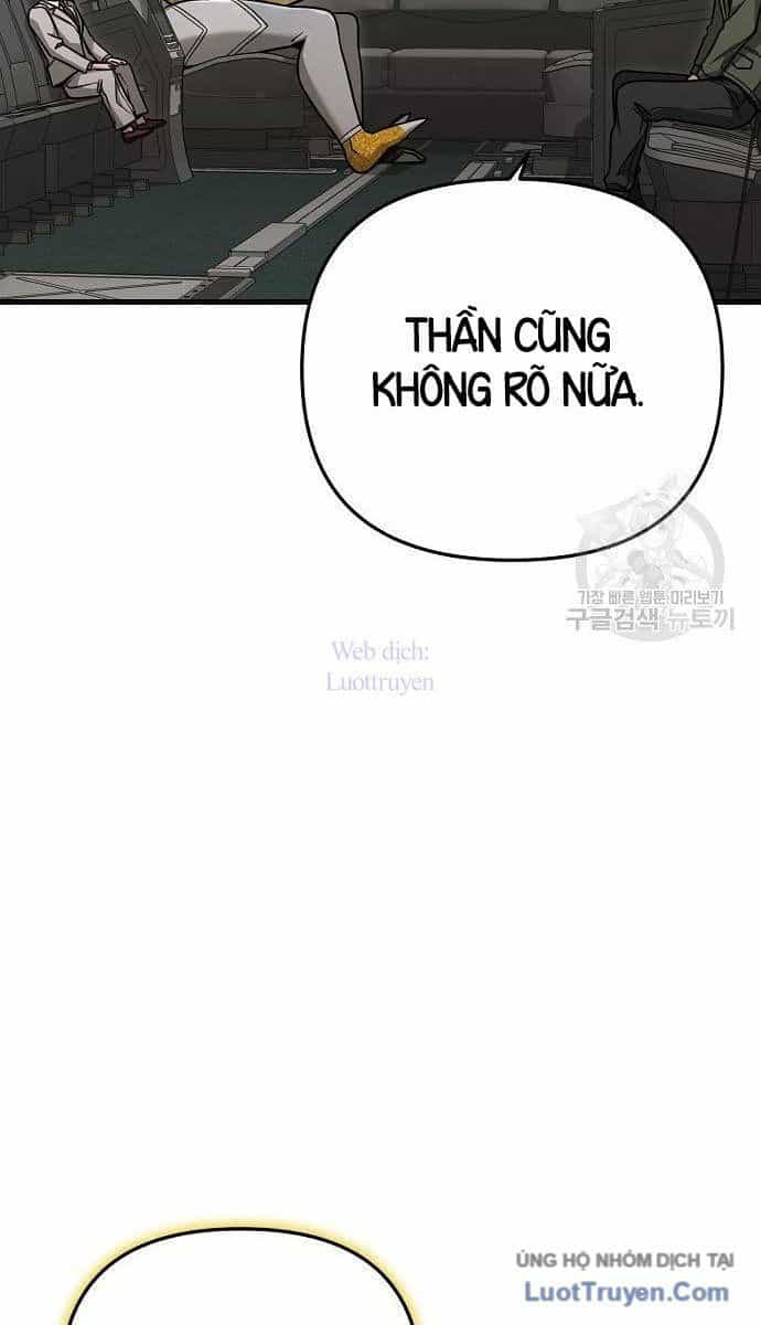 Kẻ Ngoại Lai Ở Vùng Đất Bị Ruồng Bỏ - Chương 22 - ảnh 25