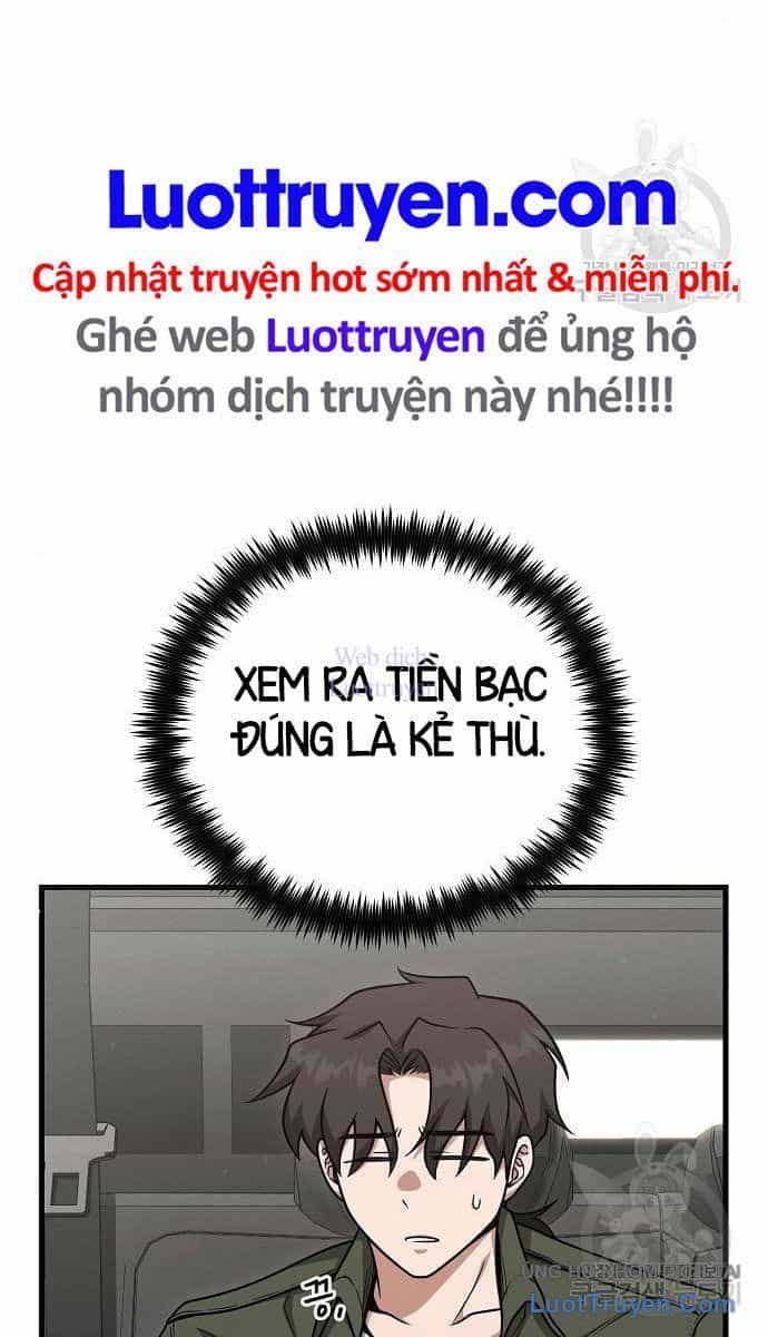 Kẻ Ngoại Lai Ở Vùng Đất Bị Ruồng Bỏ - Chương 22 - ảnh 3