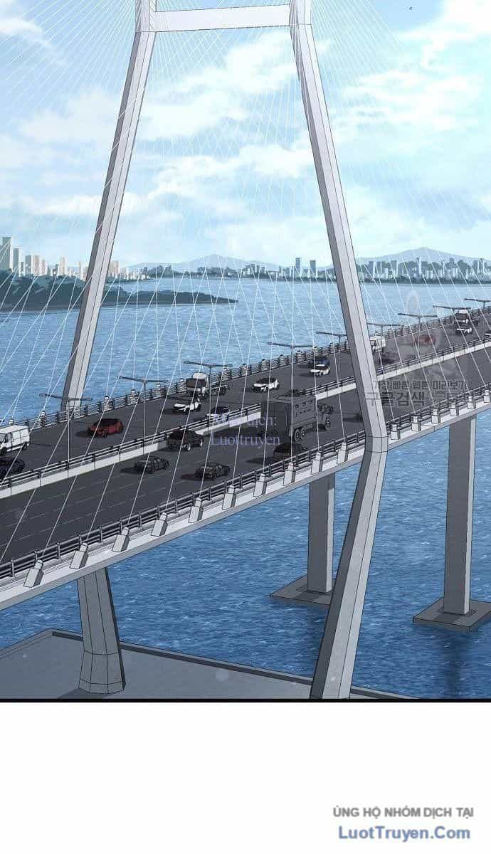Kẻ Ngoại Lai Ở Vùng Đất Bị Ruồng Bỏ - Chương 22 - ảnh 40