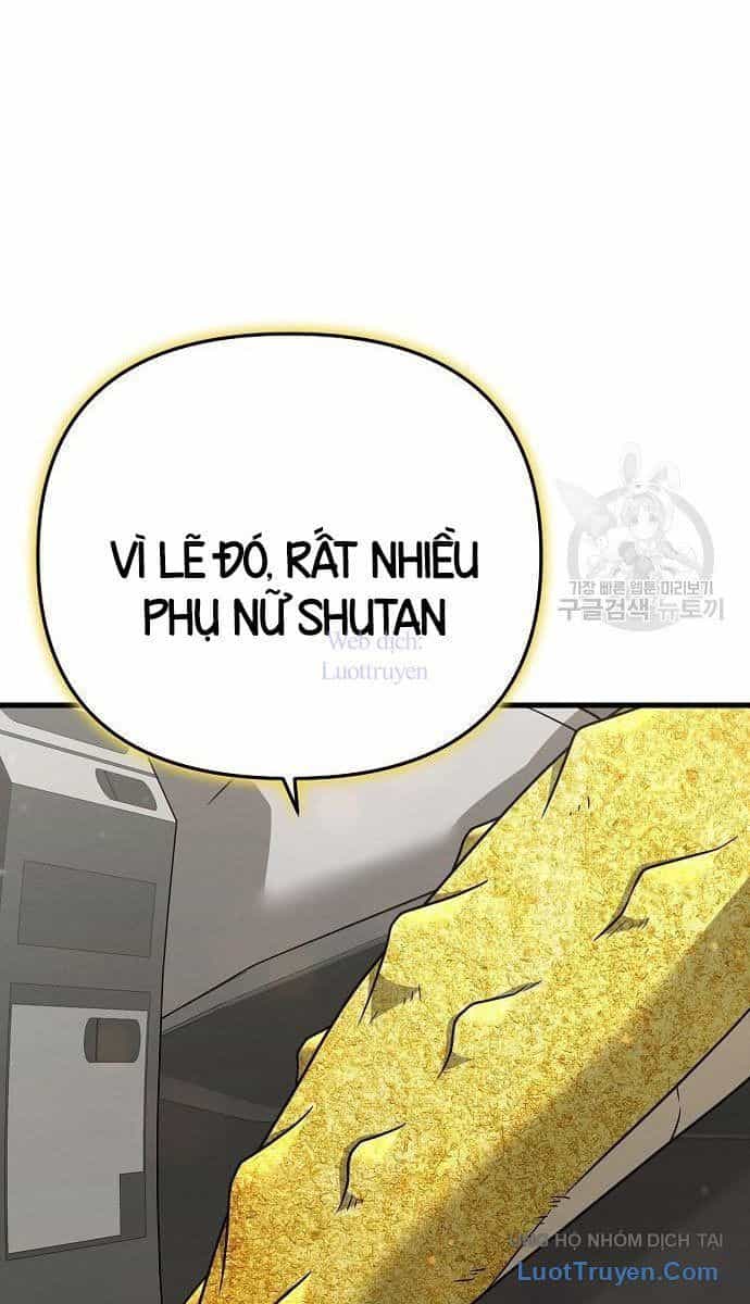 Kẻ Ngoại Lai Ở Vùng Đất Bị Ruồng Bỏ - Chương 22 - ảnh 43