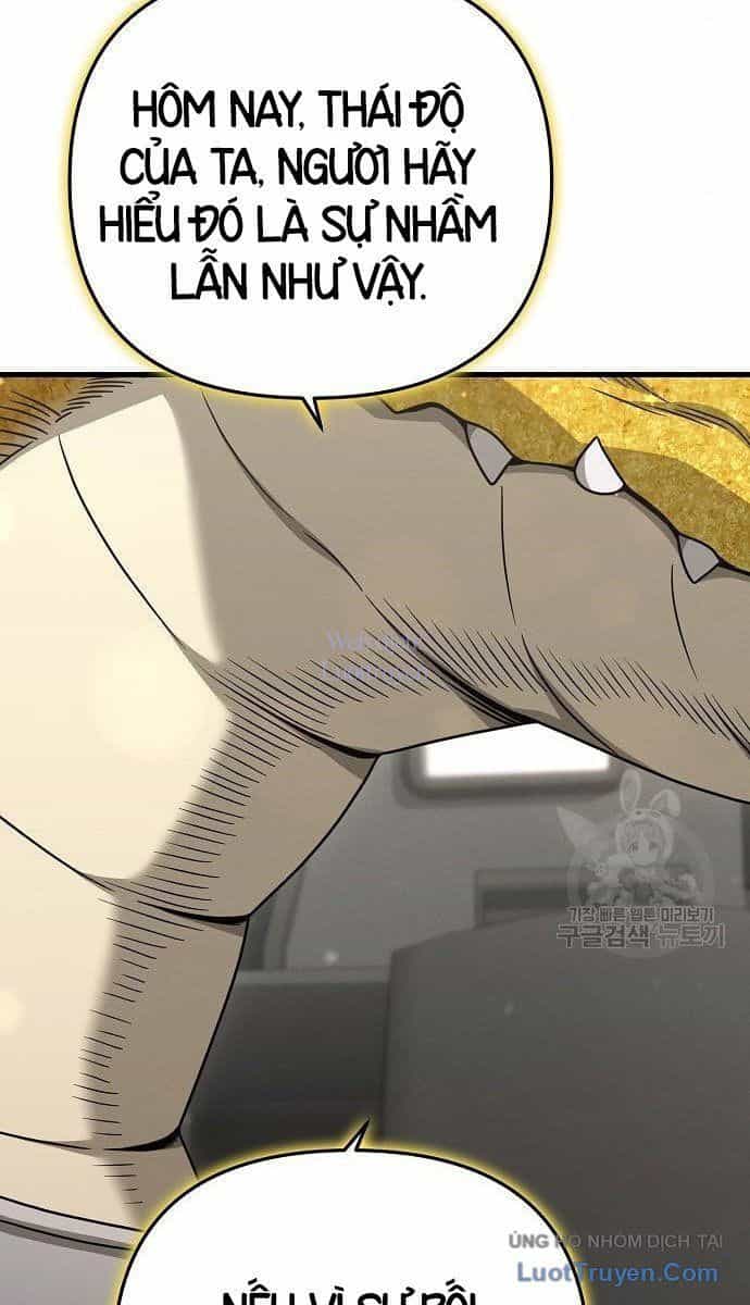 Kẻ Ngoại Lai Ở Vùng Đất Bị Ruồng Bỏ - Chương 22 - ảnh 45