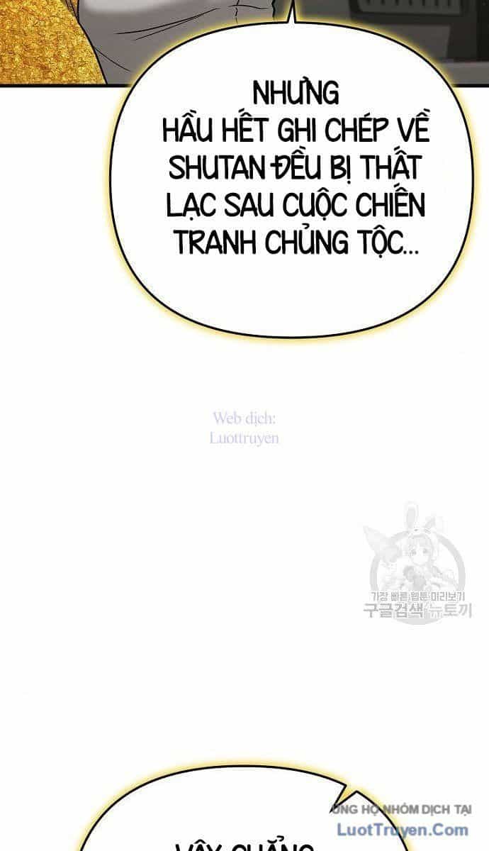 Kẻ Ngoại Lai Ở Vùng Đất Bị Ruồng Bỏ - Chương 22 - ảnh 53