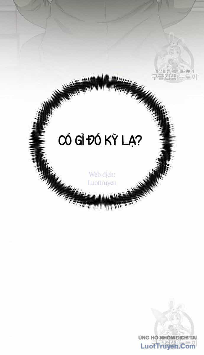 Kẻ Ngoại Lai Ở Vùng Đất Bị Ruồng Bỏ - Chương 22 - ảnh 55