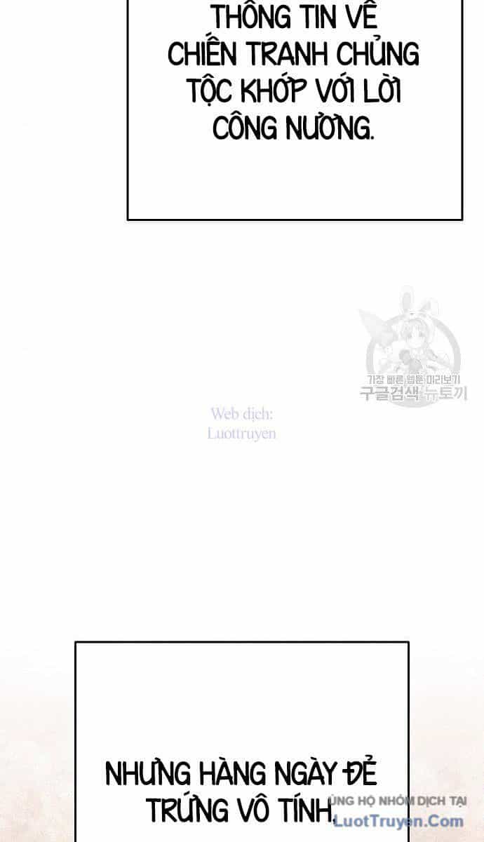 Kẻ Ngoại Lai Ở Vùng Đất Bị Ruồng Bỏ - Chương 22 - ảnh 57