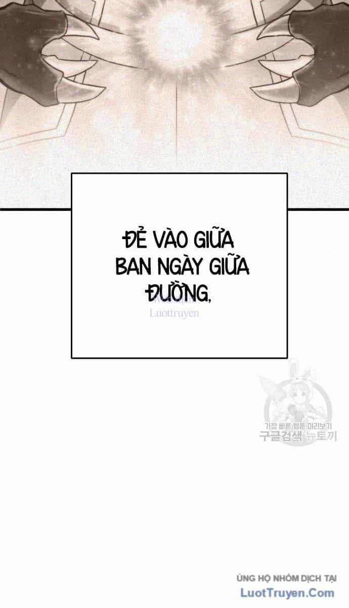 Kẻ Ngoại Lai Ở Vùng Đất Bị Ruồng Bỏ - Chương 22 - ảnh 59