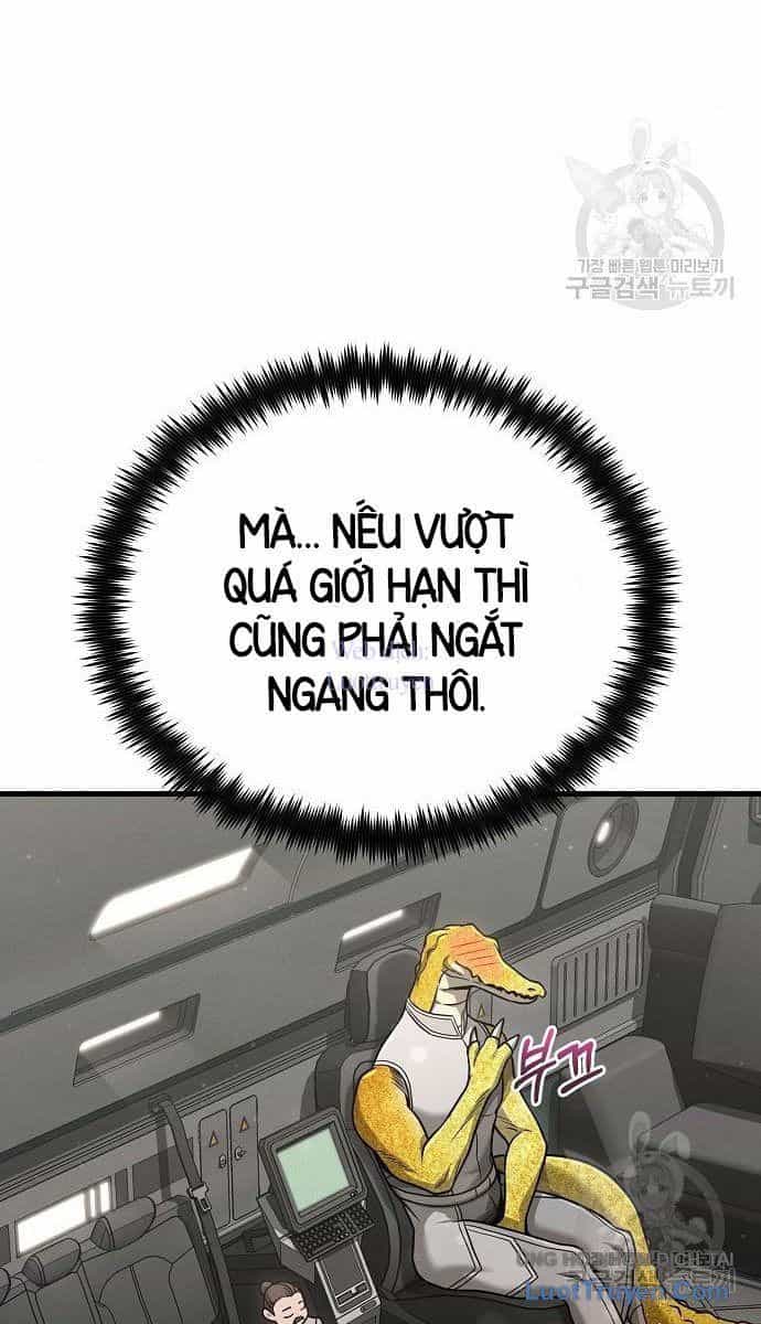 Kẻ Ngoại Lai Ở Vùng Đất Bị Ruồng Bỏ - Chương 22 - ảnh 6