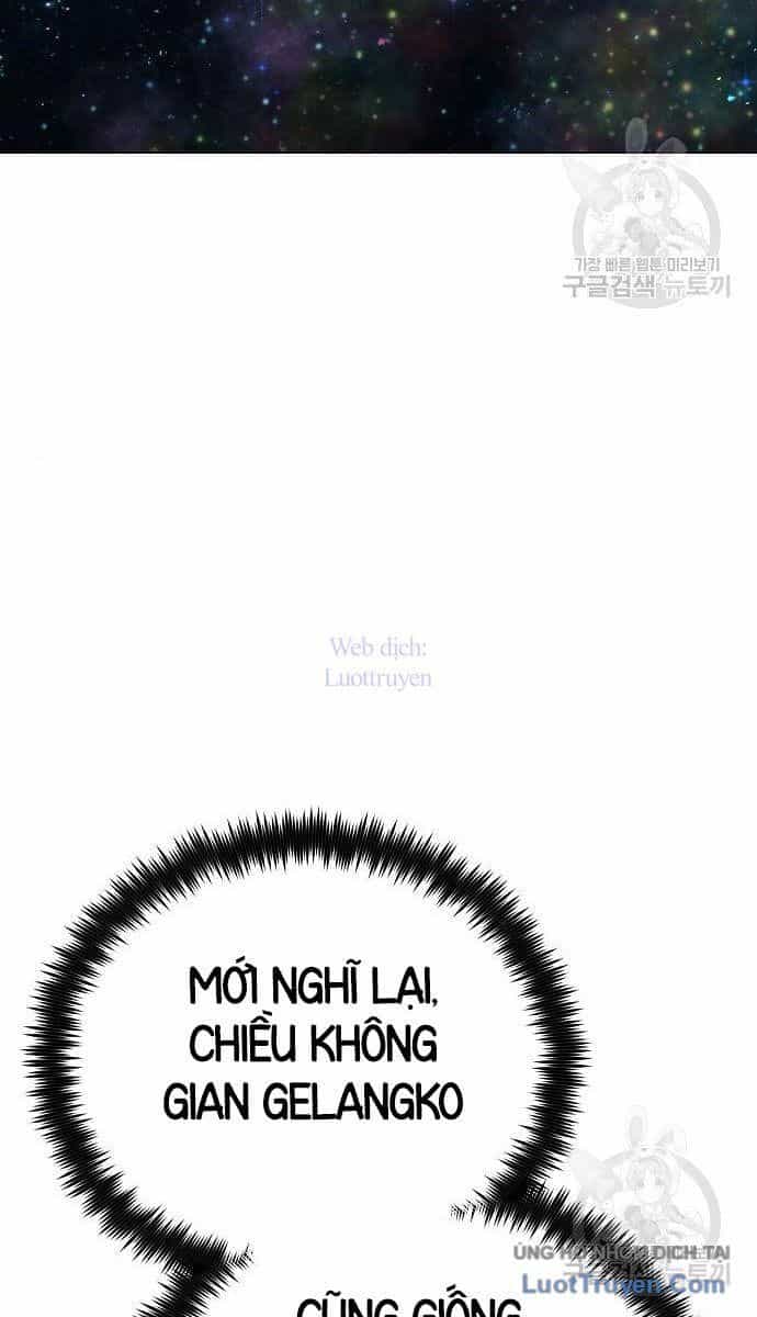 Kẻ Ngoại Lai Ở Vùng Đất Bị Ruồng Bỏ - Chương 22 - ảnh 64