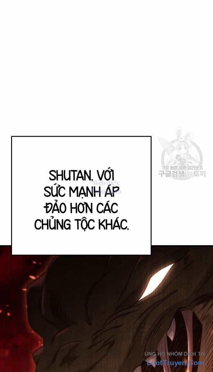Kẻ Ngoại Lai Ở Vùng Đất Bị Ruồng Bỏ - Chương 22 - ảnh 66