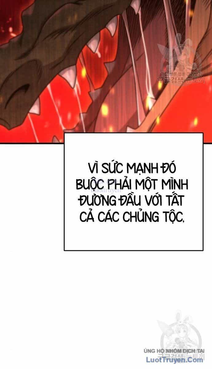 Kẻ Ngoại Lai Ở Vùng Đất Bị Ruồng Bỏ - Chương 22 - ảnh 67